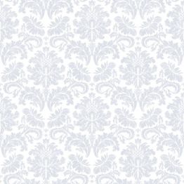 Aura (Jardin Chic), артикул G67279